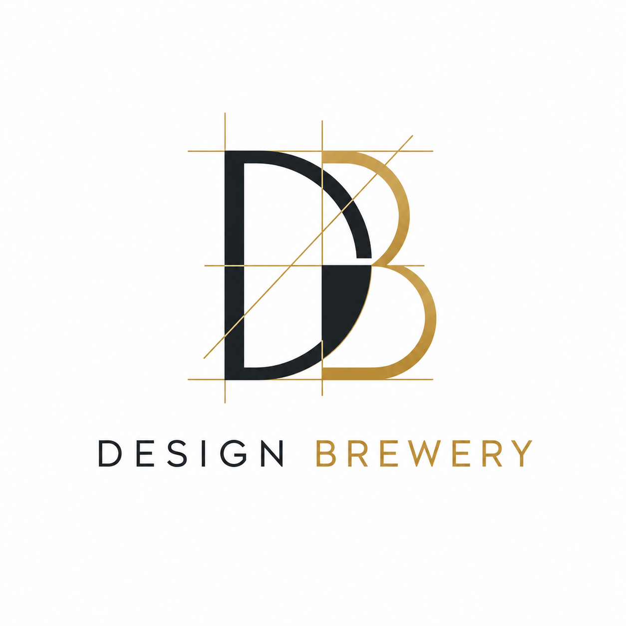 The Design Brewery
