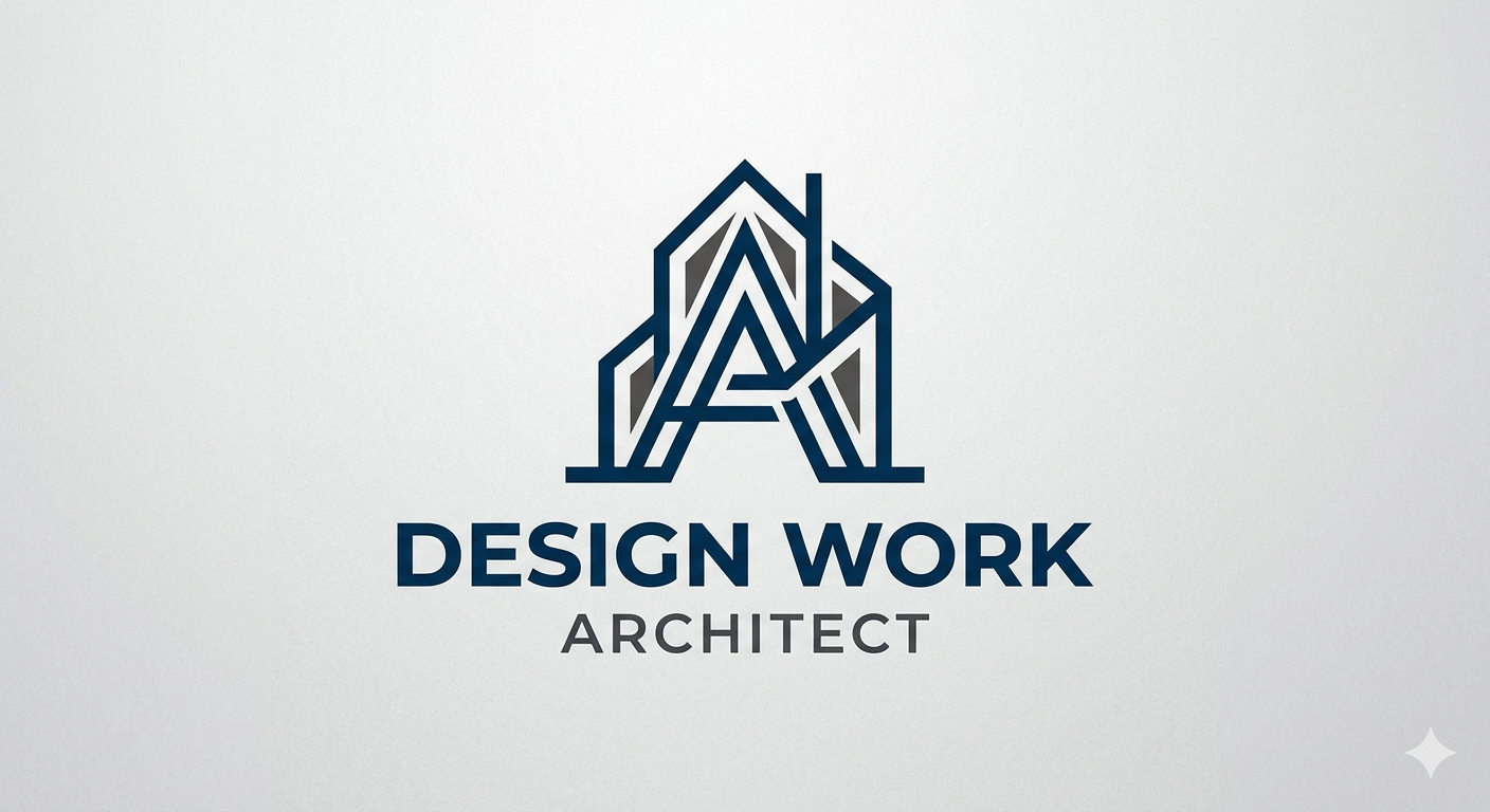 Design Work Architect