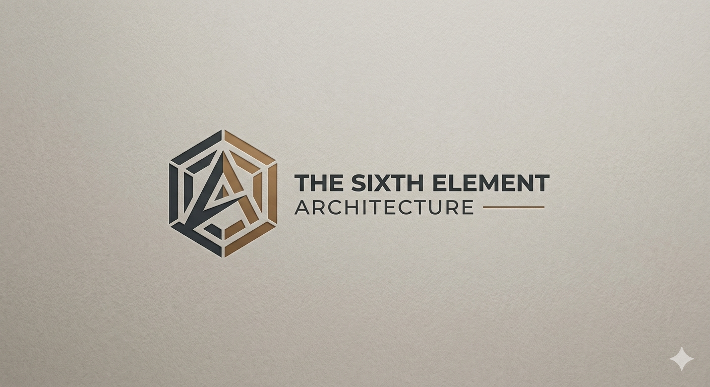 The Sixth Element Architecture