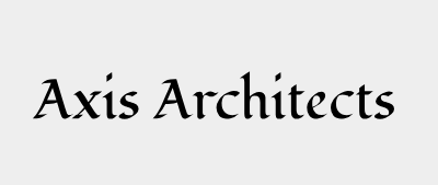 Axis Architects