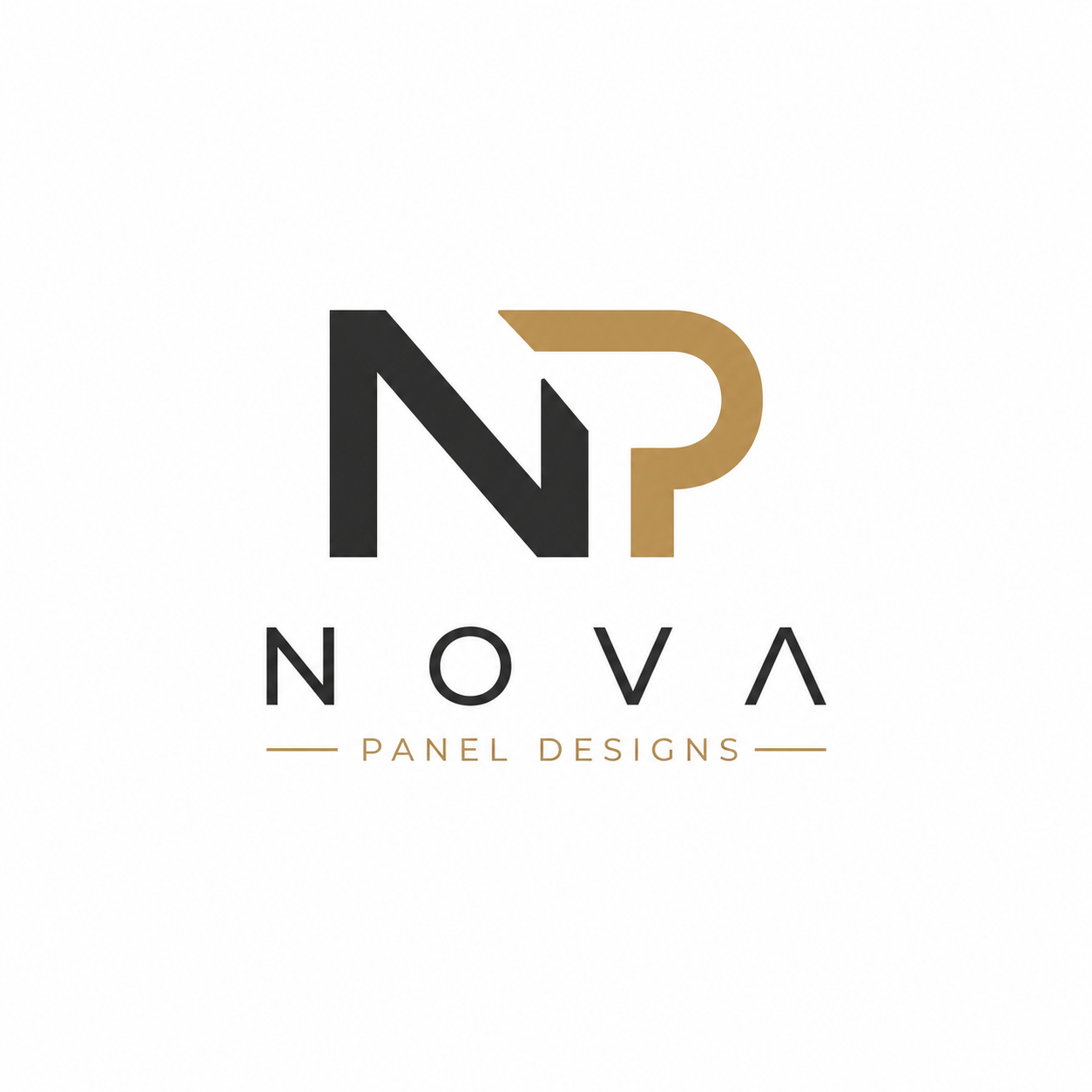 Nova Panel Designs