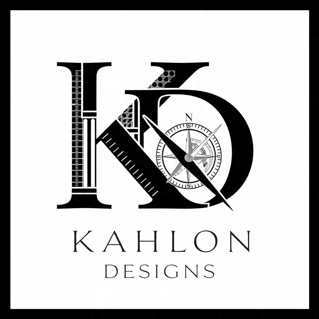 Kahlon Designs