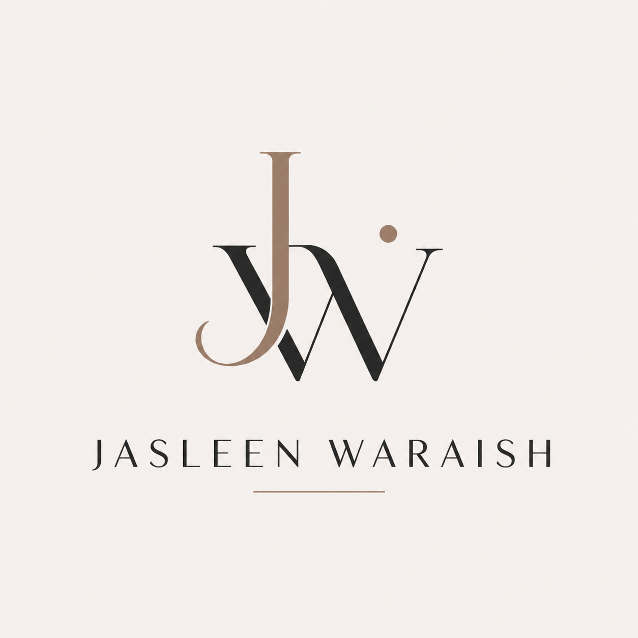 Jasleen Waraish