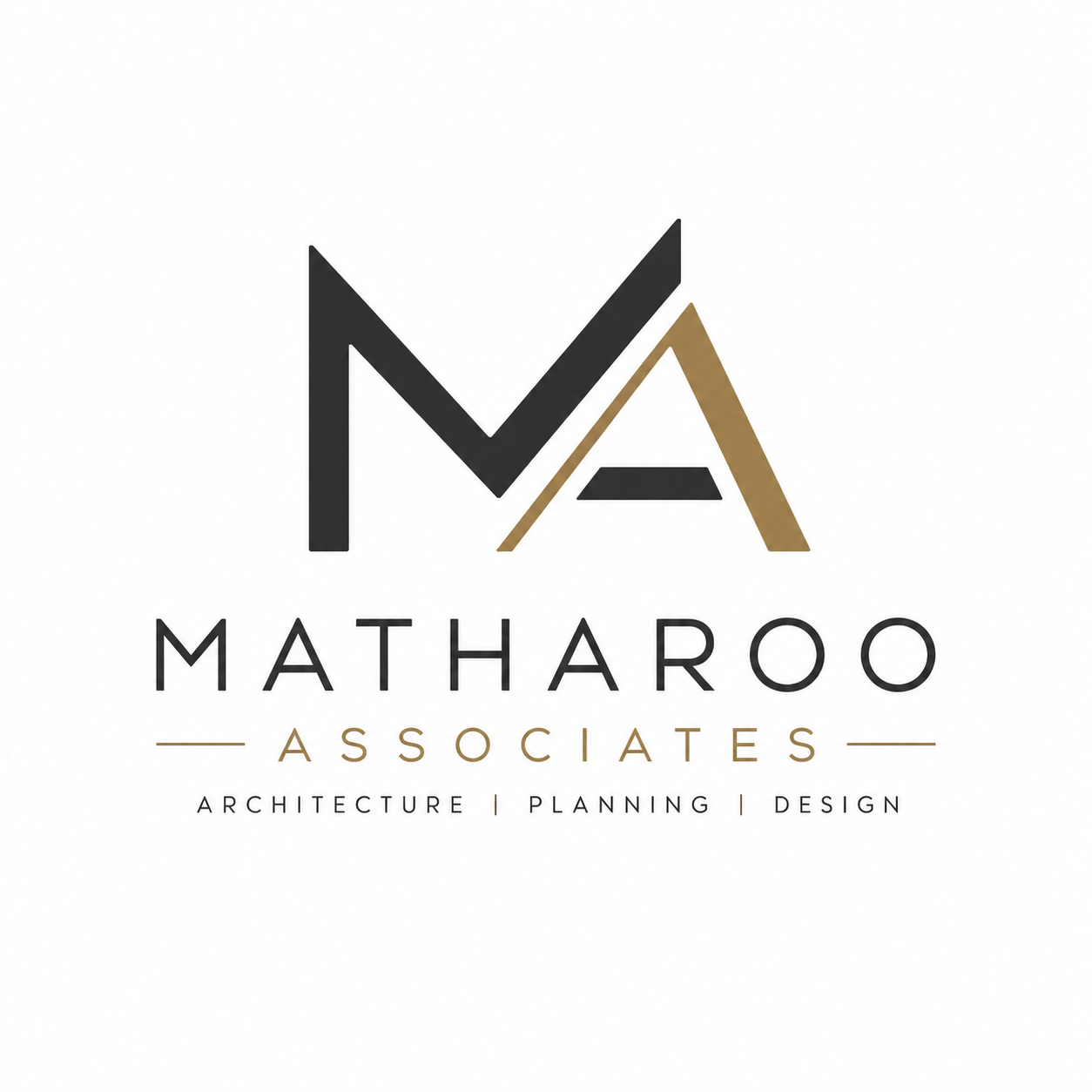 Matharoo Associates