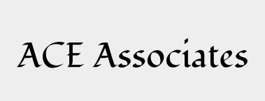 ACE Association