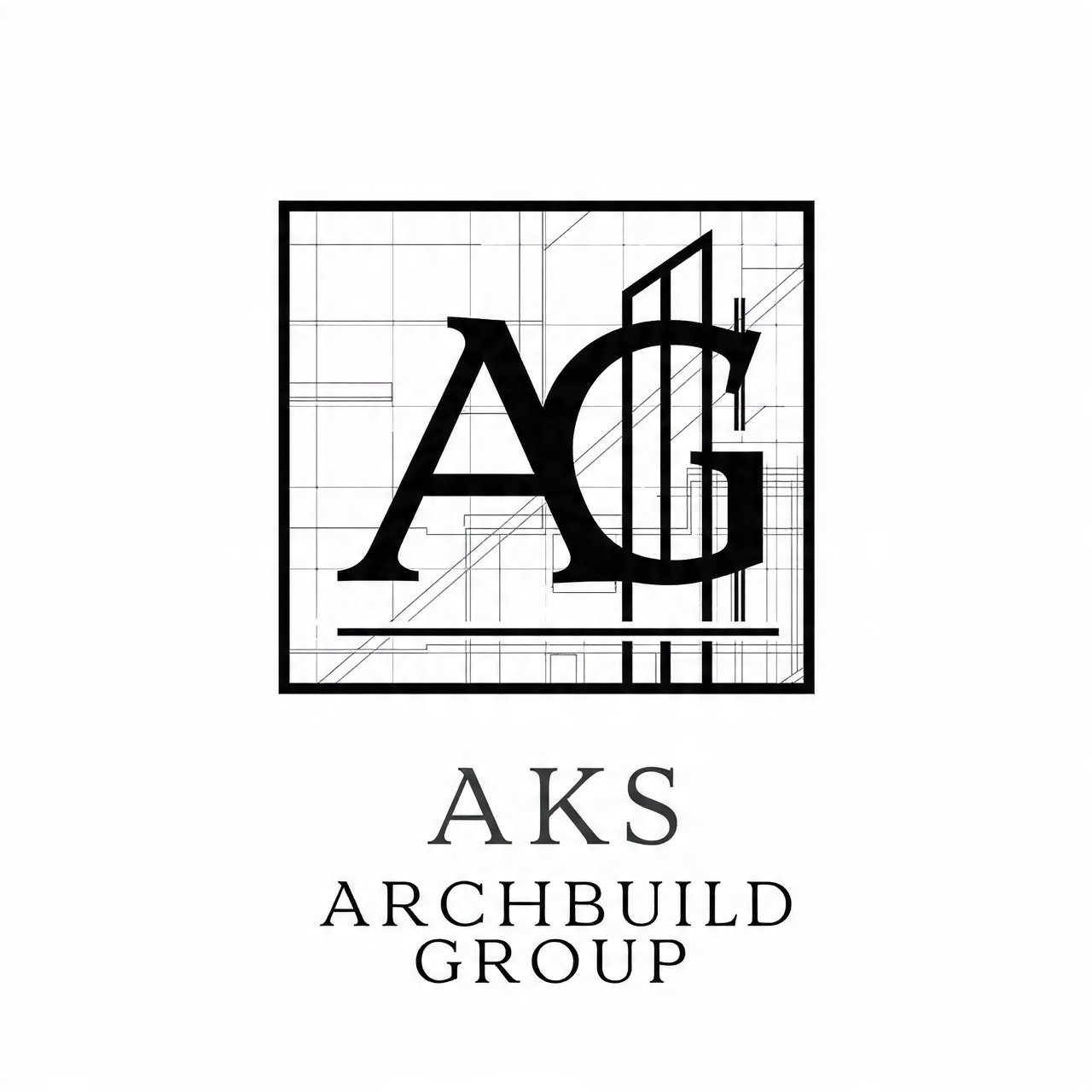 Aks Archbuild Group