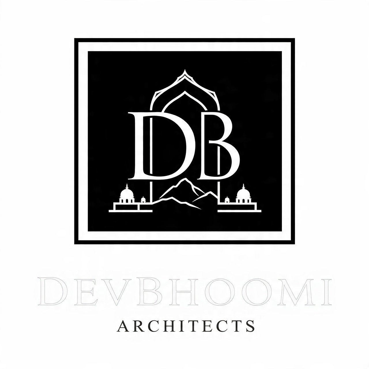 DevBhoomi Architects