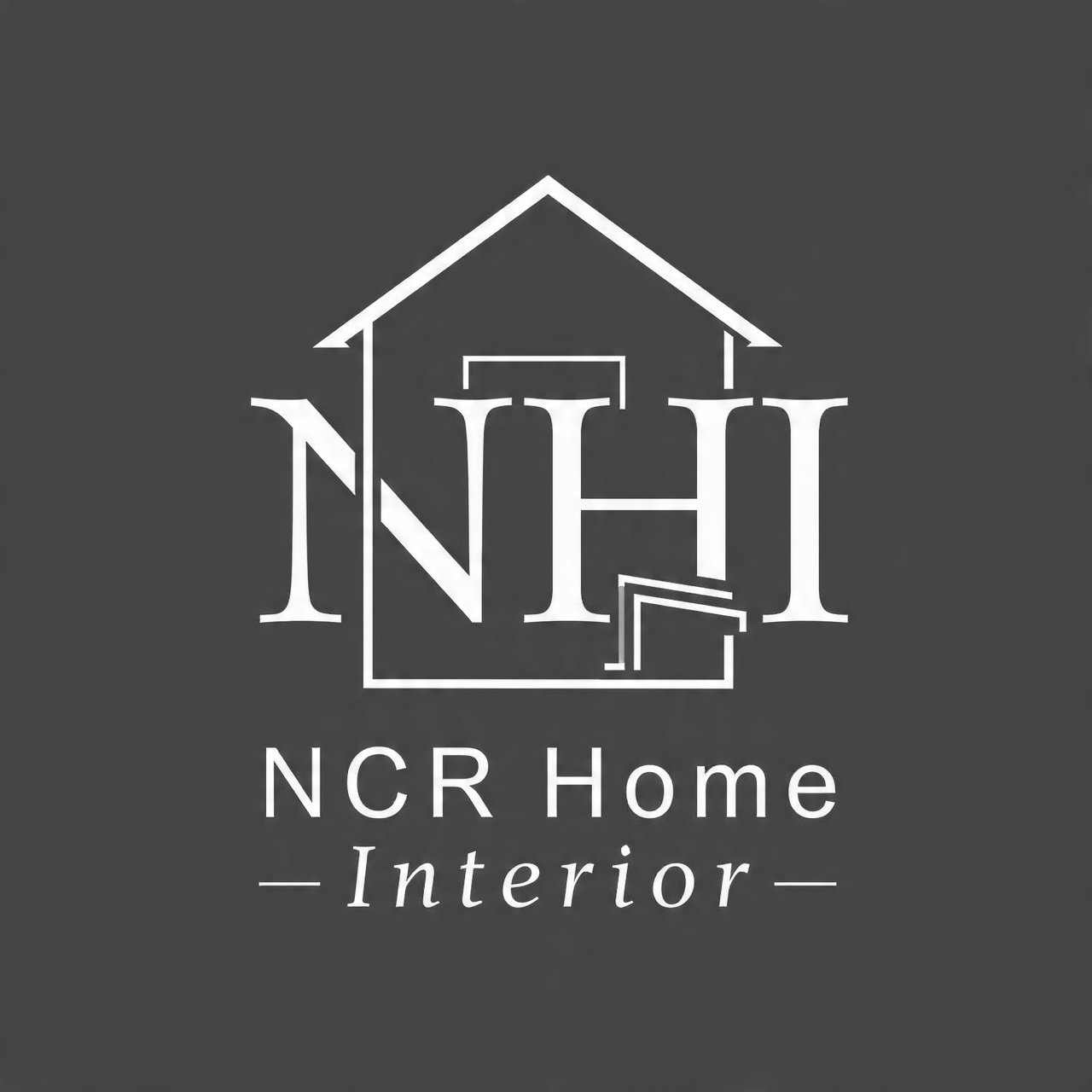 NCR Home Interior
