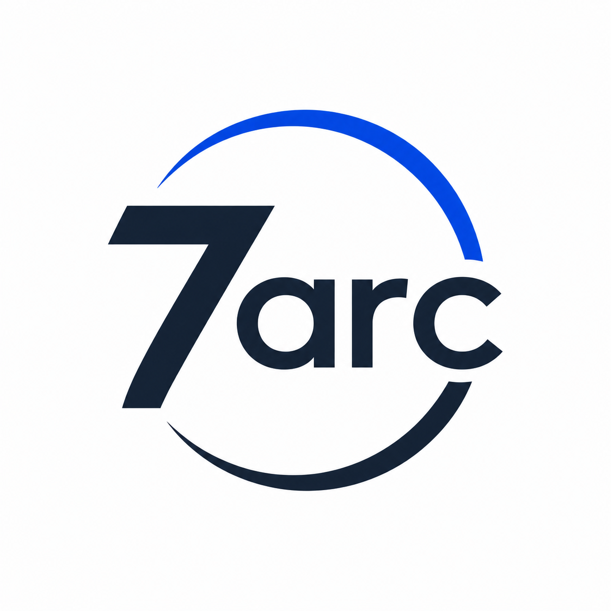 7arc