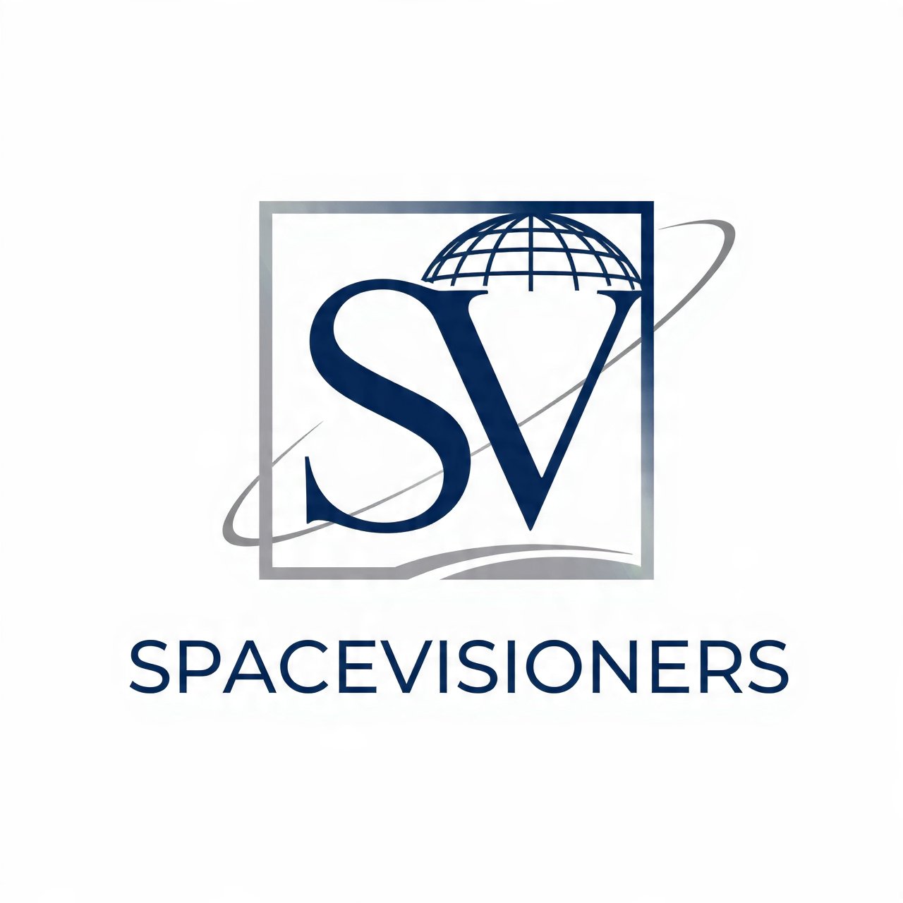 Spacevisioners