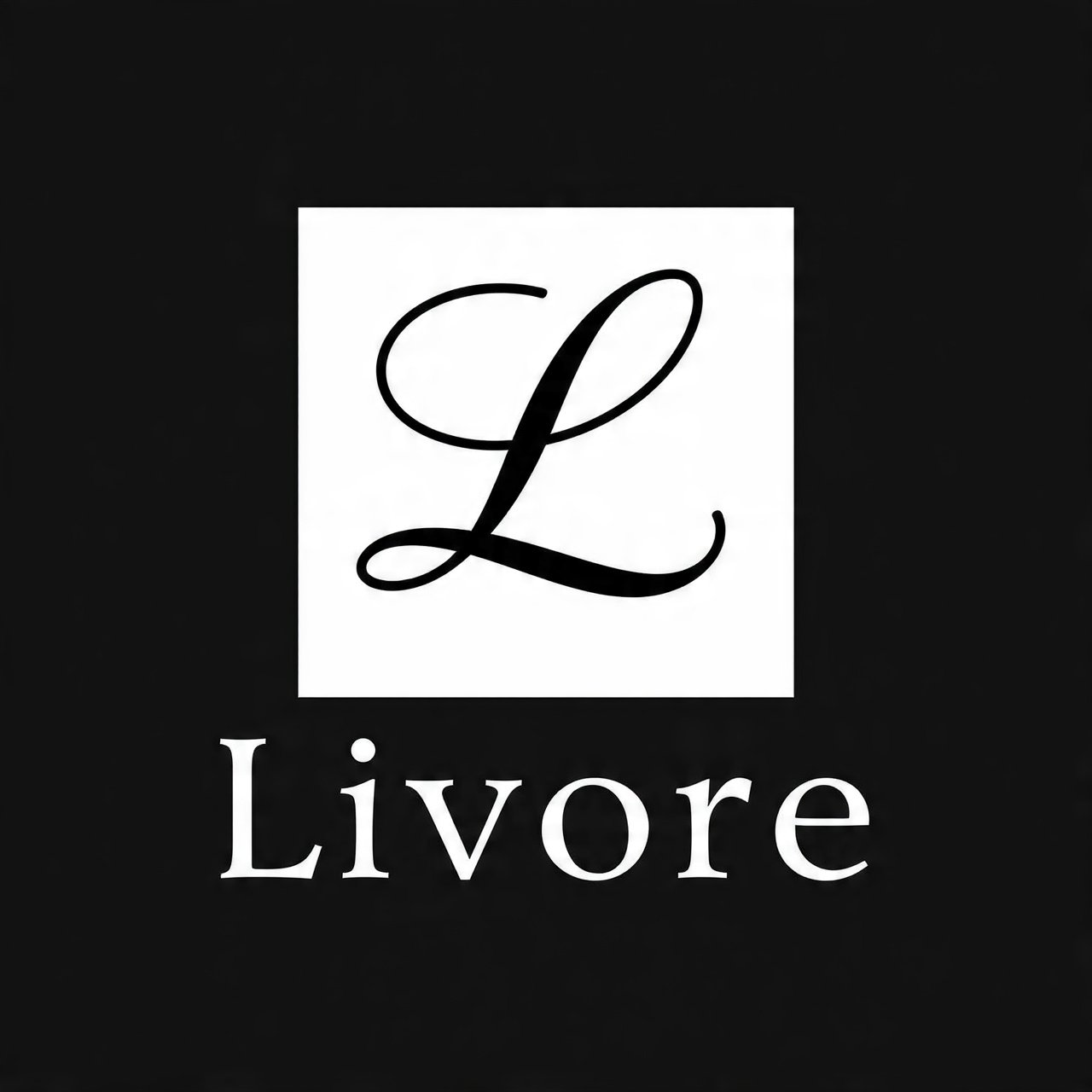 Livore
