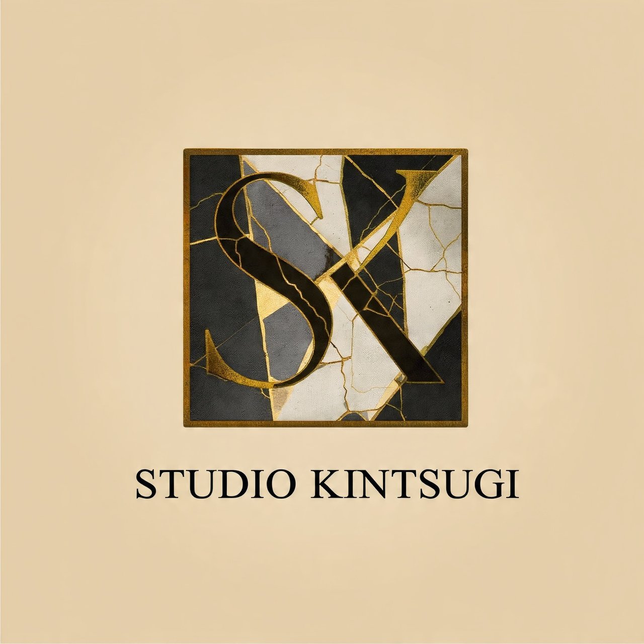 Studio Kintsugi