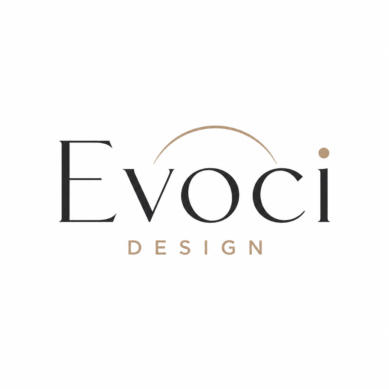 Evoci Design