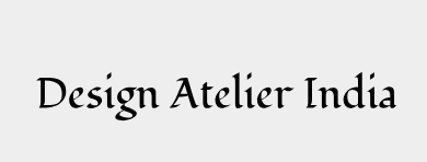 Design Atelier India