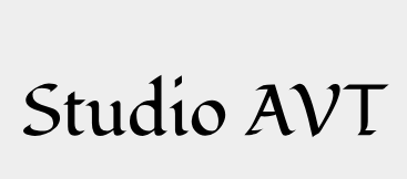 Studio AVT