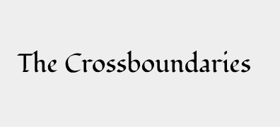 The Crossboundaries
