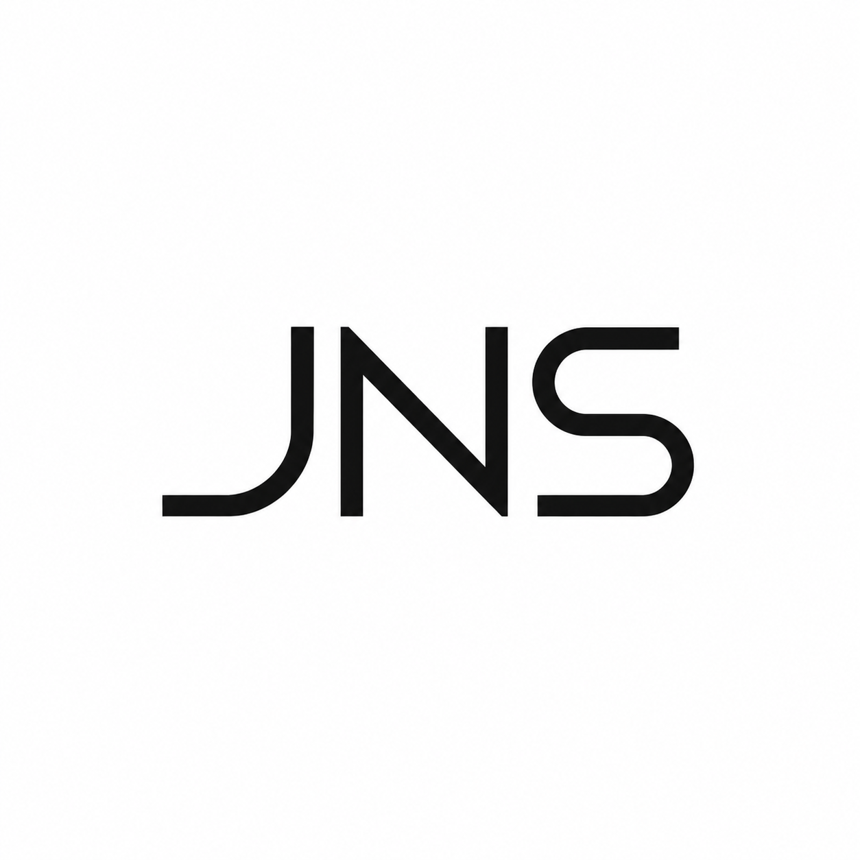 JNS Design