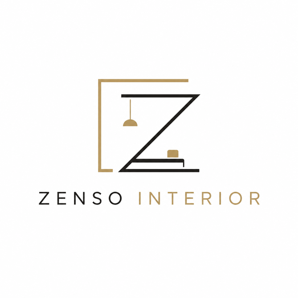 Zenso Interior