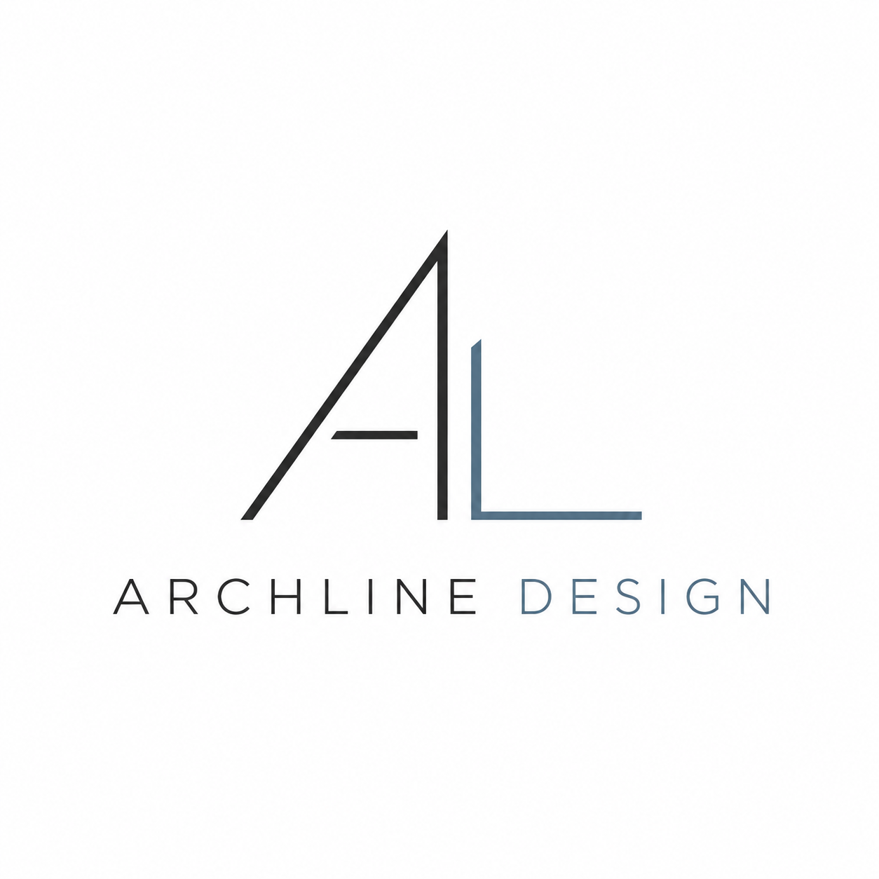 Archline Design