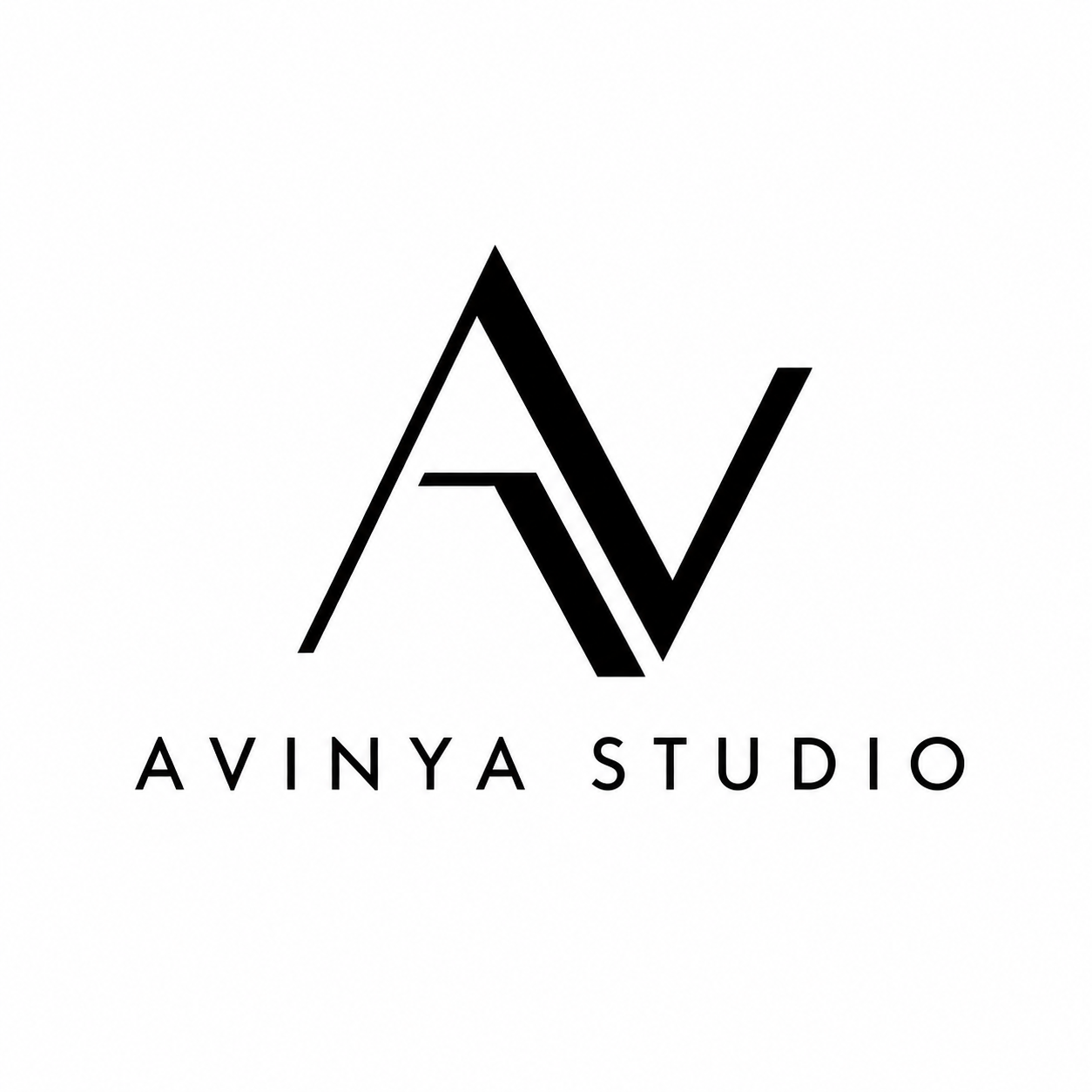 Avinya Studio