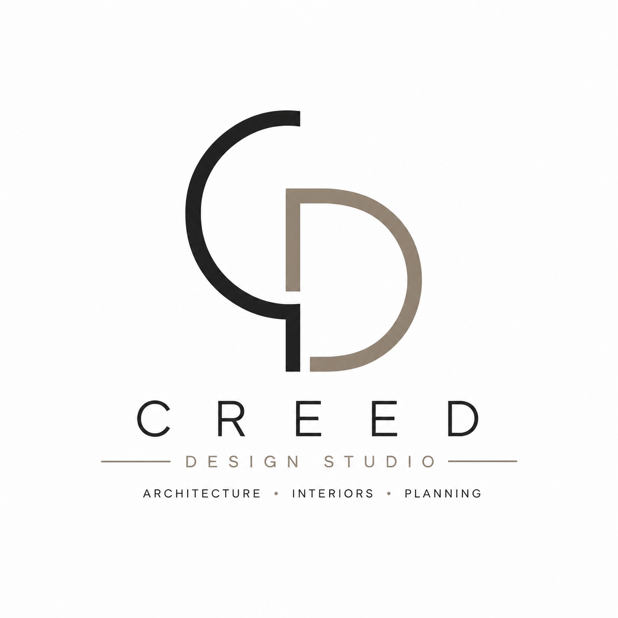 Creed Design Studio