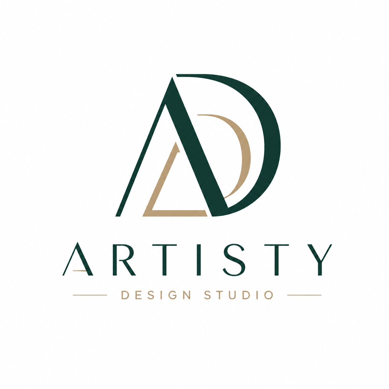 Artisty Design Studio
