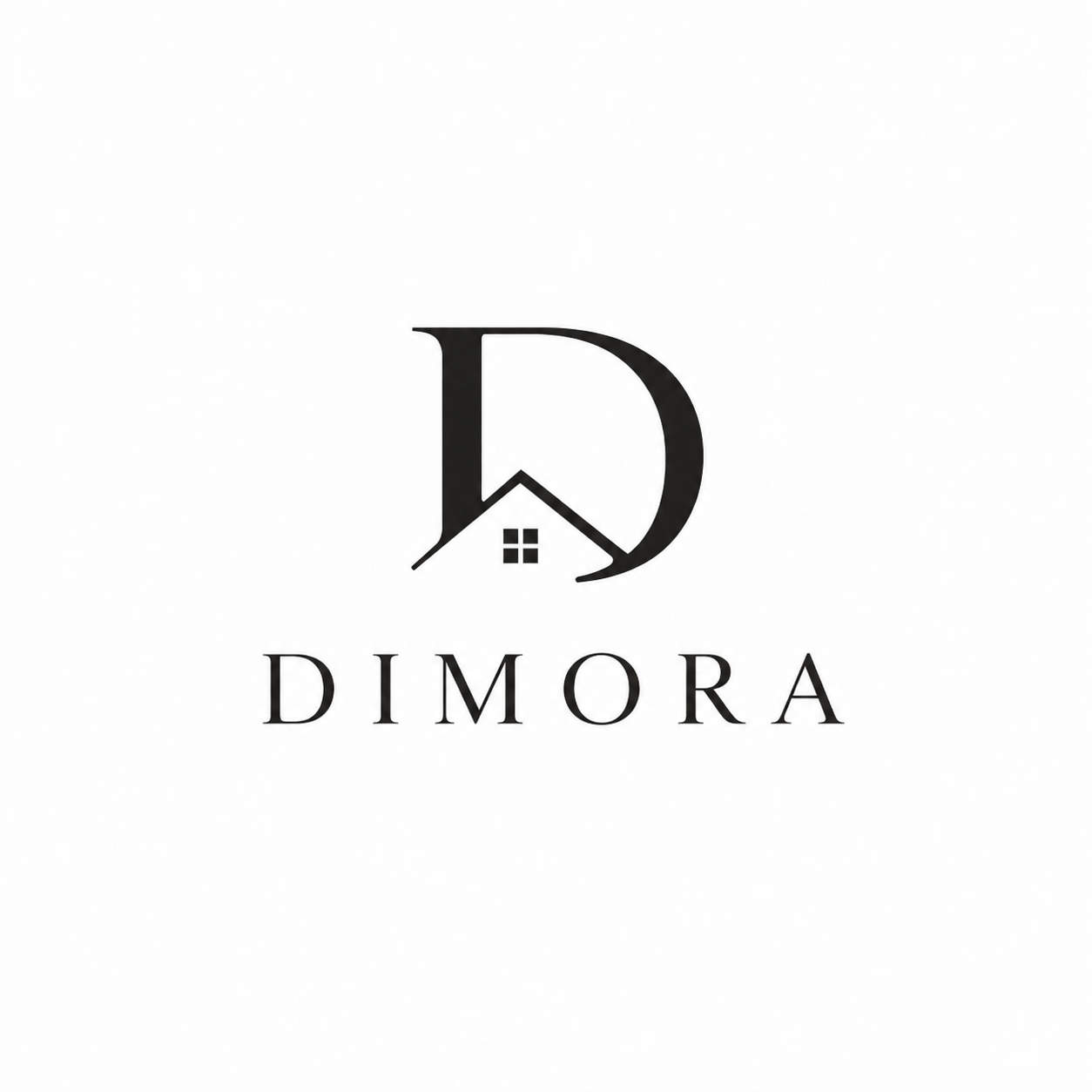 Dimora