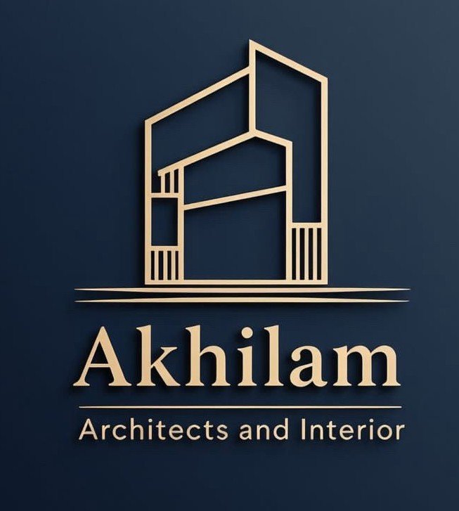 Akhilam Architect & Interior