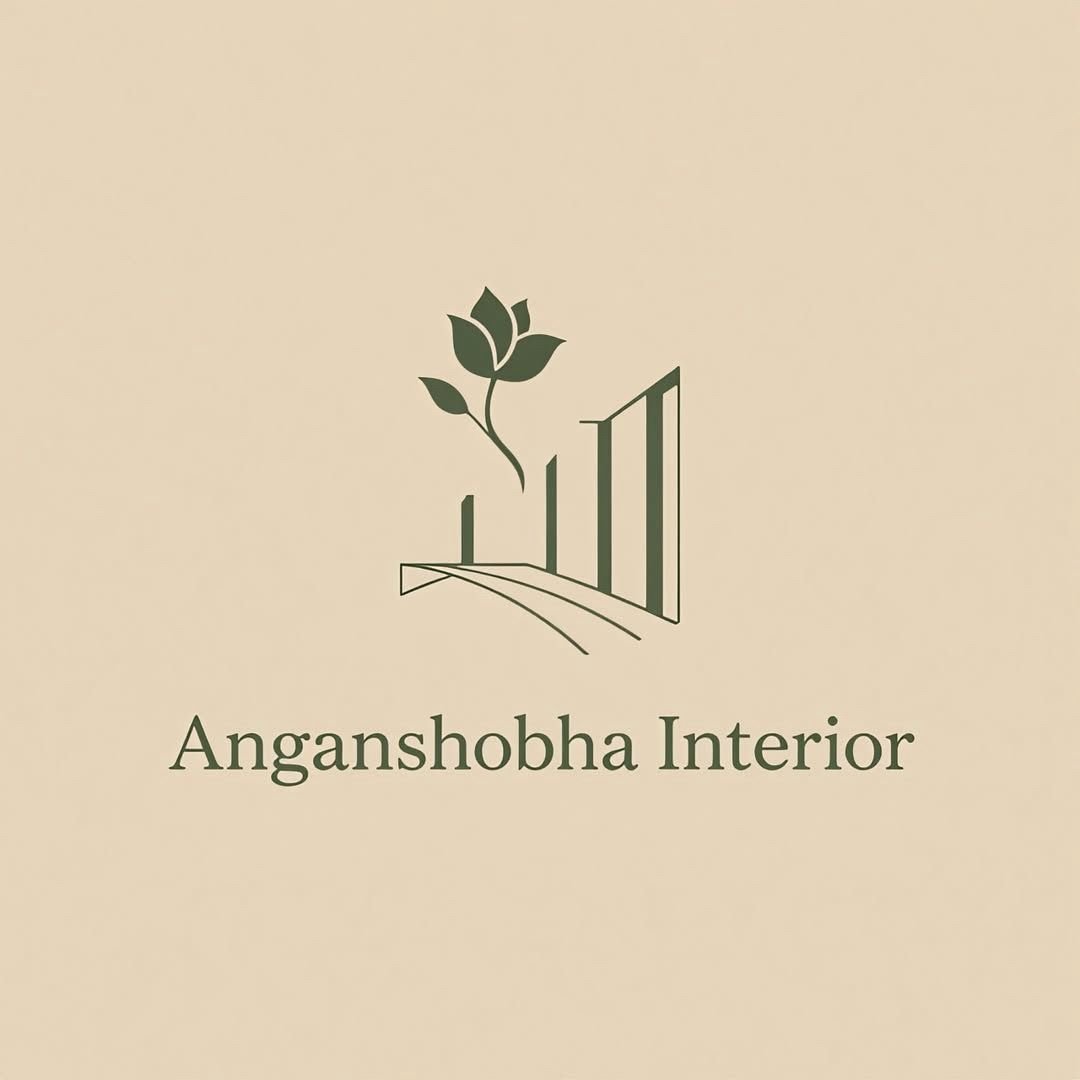 Anganshobha Interior Pvt Ltd