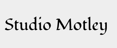 Studio Motley