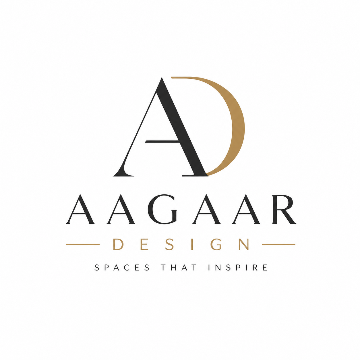 Aagaar Design
