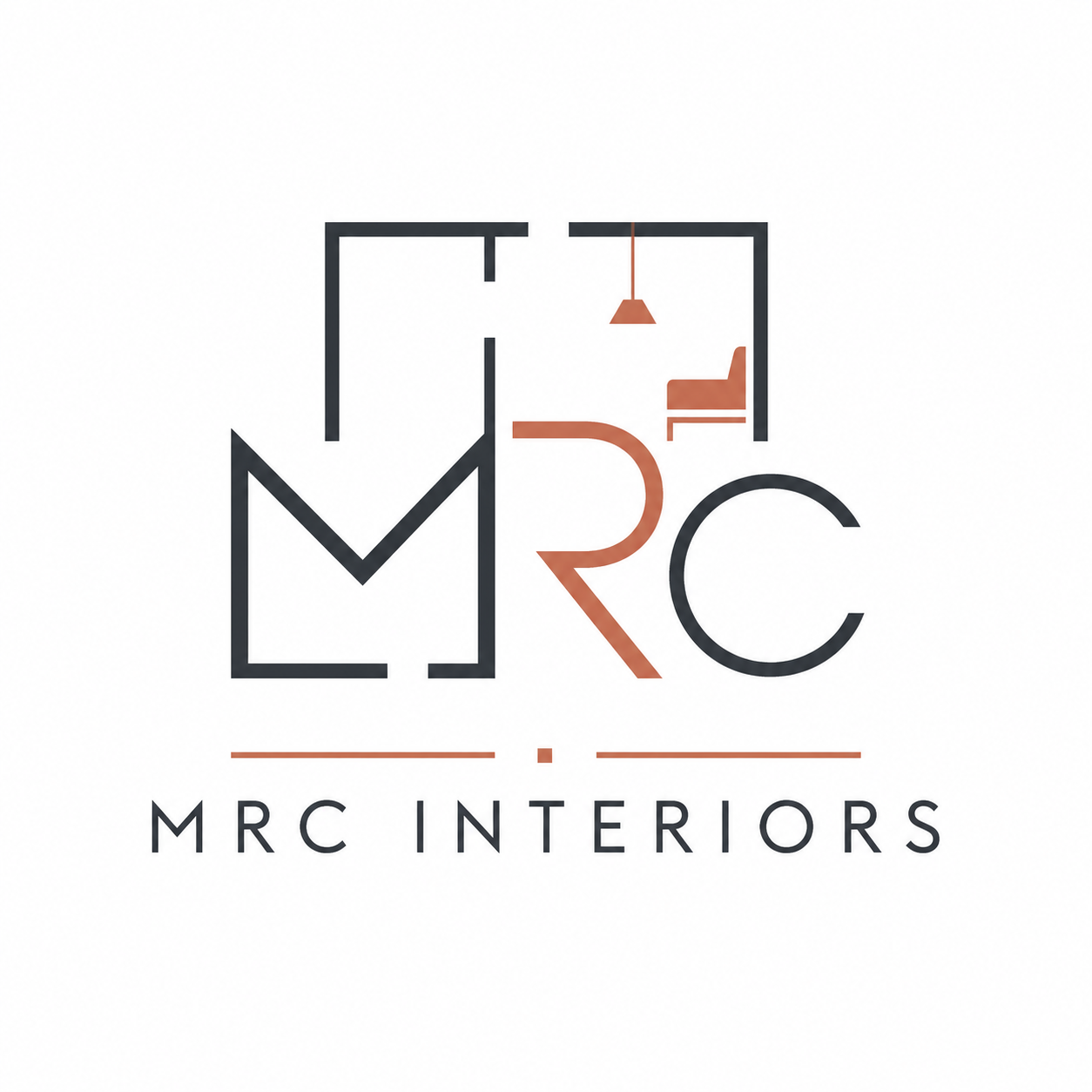 MRC INTERIORS