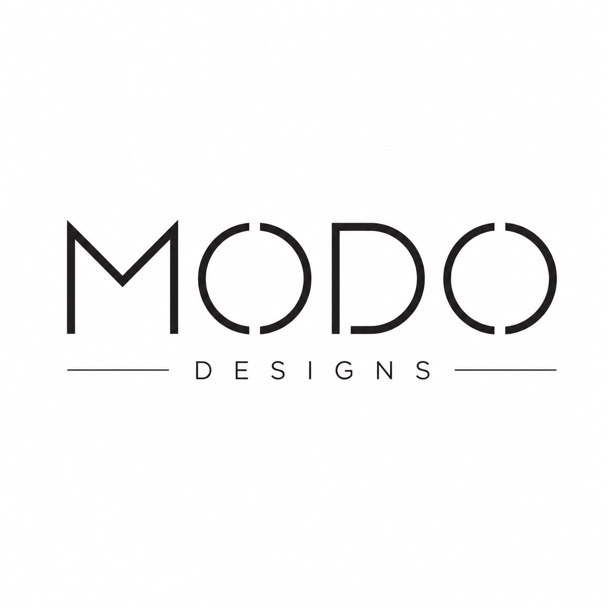 MODO Designs