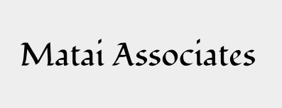 Matai Associates