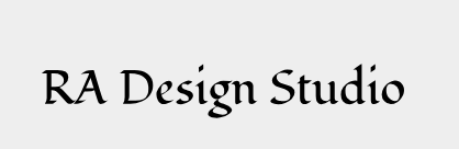 Ra Design Studio