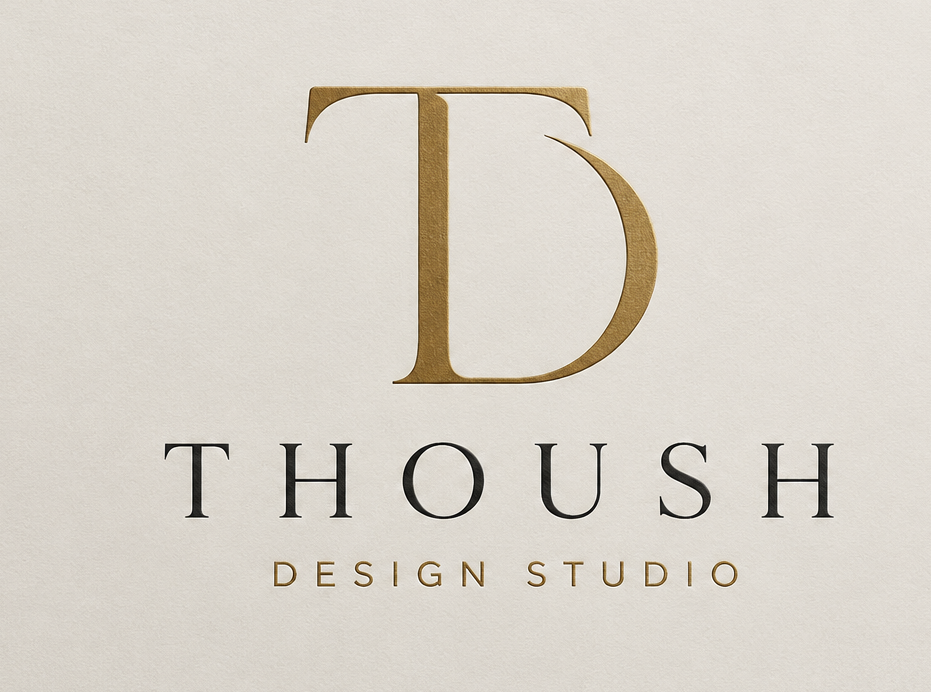 Thoush Design Studio