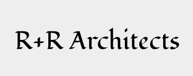 R+R Architects