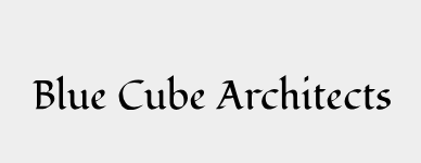 Blue Cube Architects