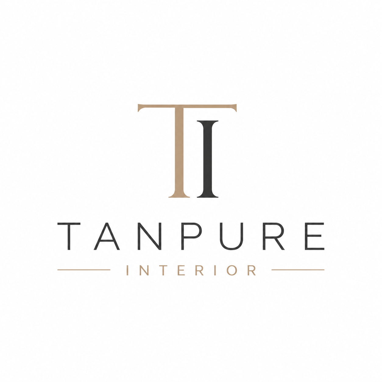 Tanpure Interior