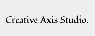Creative Axis Studio