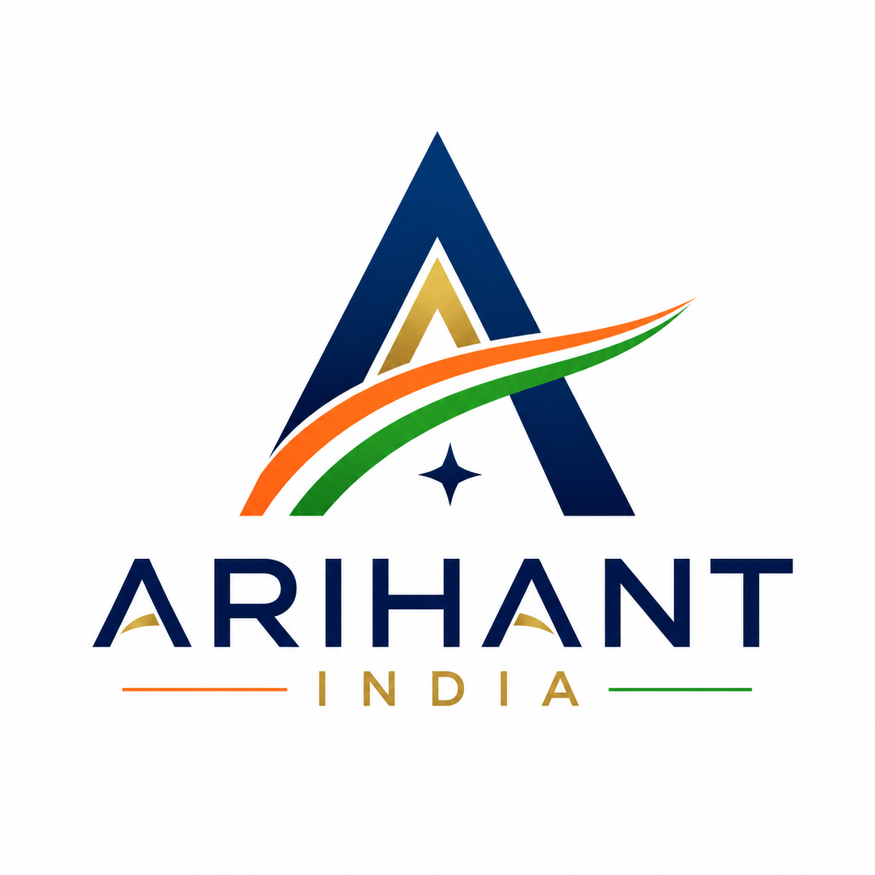 Arihant India