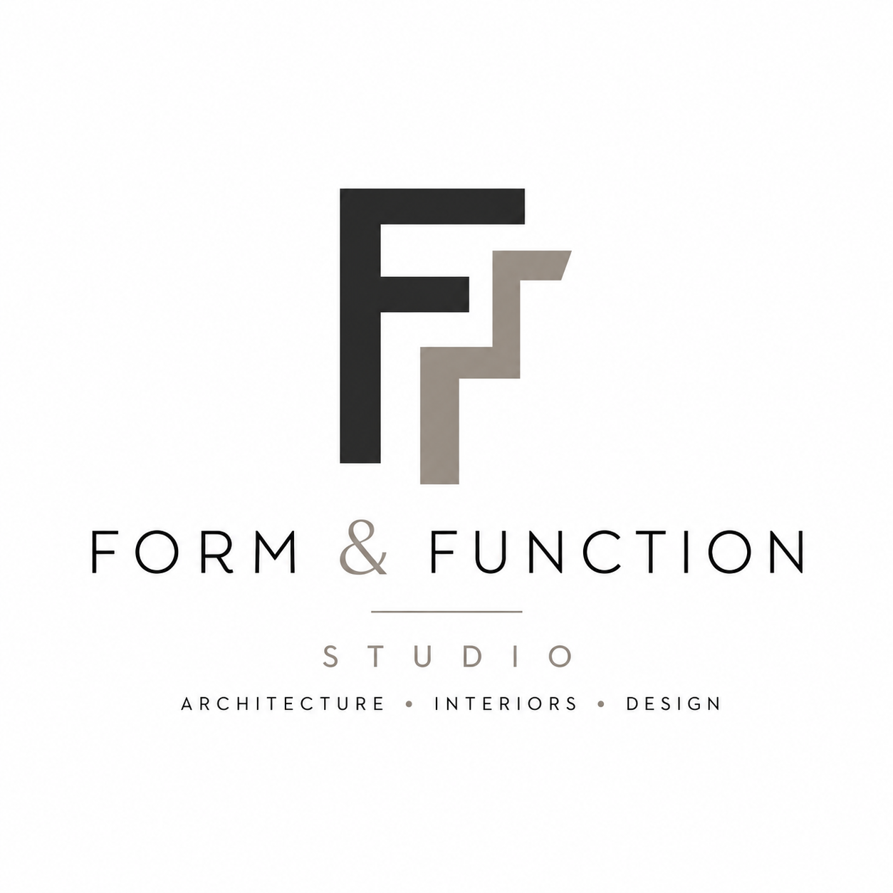 Form & Function Studio