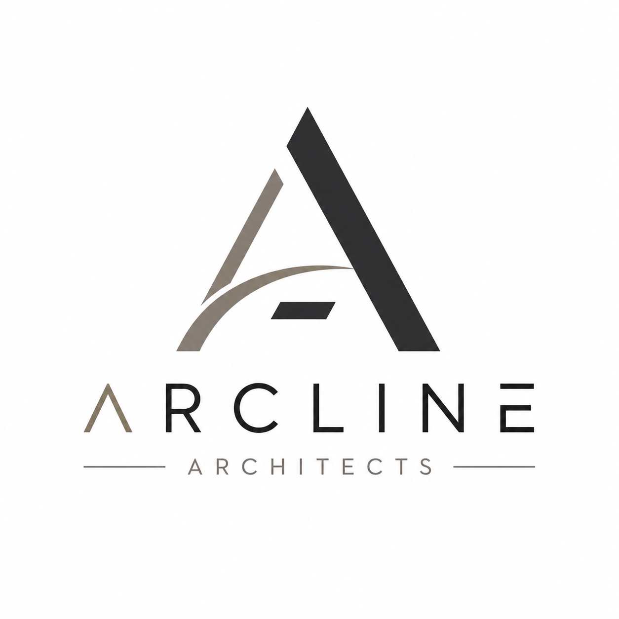Arcline Architects