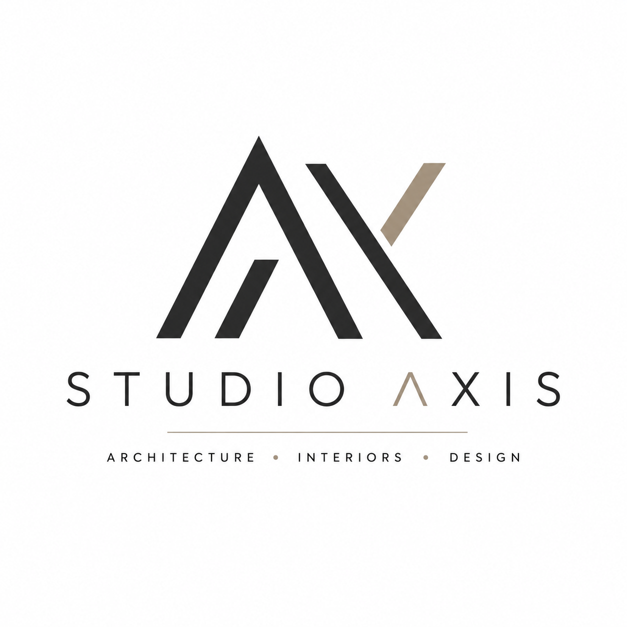 Studio Axis