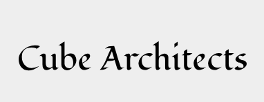 Cube Architects