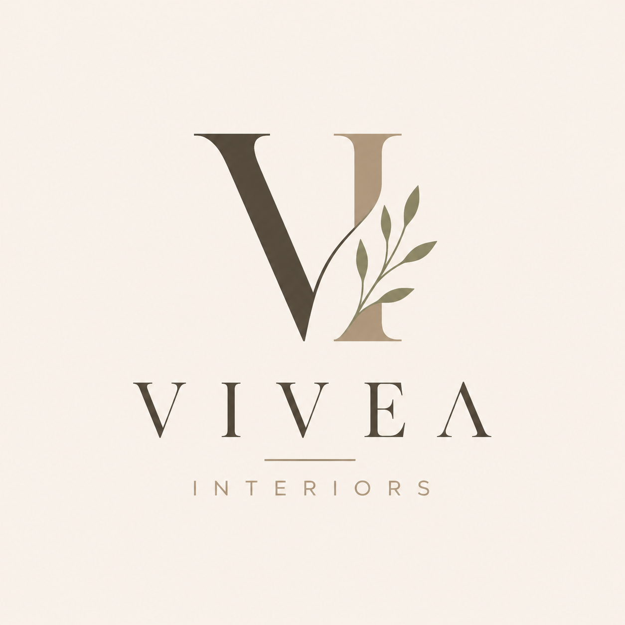 Vivea Interior