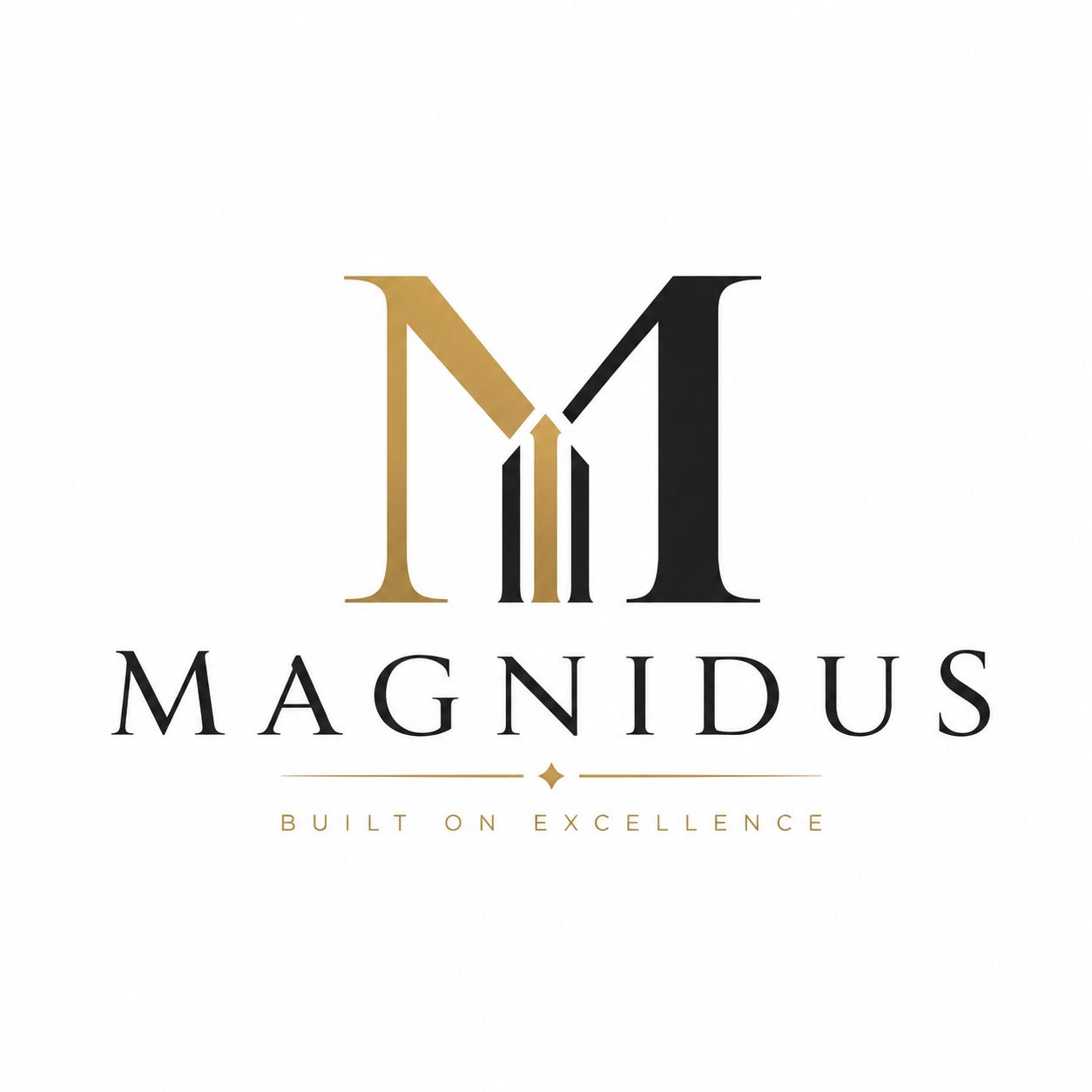 Magnidus