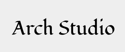 Arch Studio