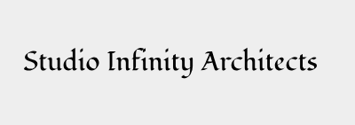 Studio Infinity Architects