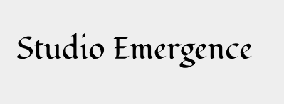 Studio Emergence